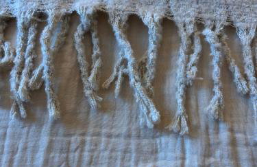 Alum House Littlebeck, Whitby - Roe Deer Lodge - Foto 43