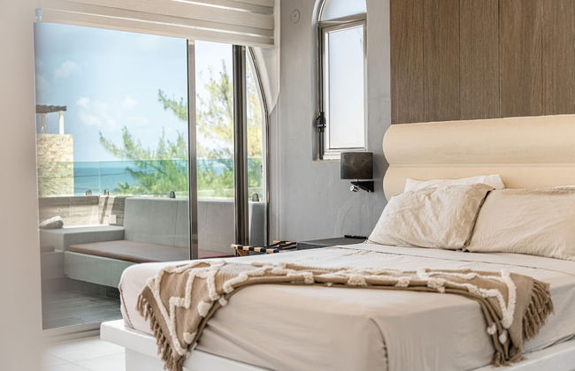 Villas Amanecer by Andiani Travel - Photo 41