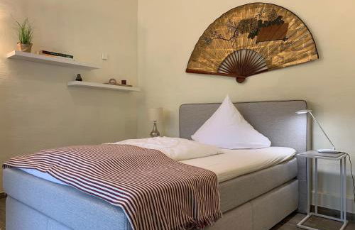 Wiekhaus am See - Photo 5