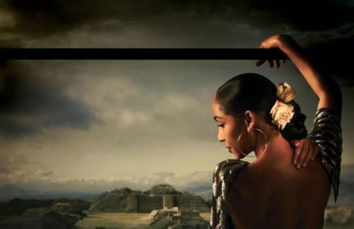 ThrillStay Braves & Six Flags Family House - Foto 66