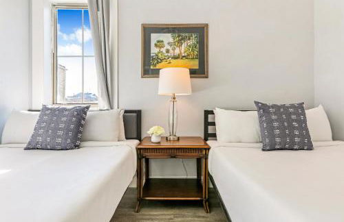 Fully Furnished Condos Near St Charles - Foto 48