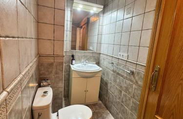 Apartamento Titi Centro Benidorm - Photo 11