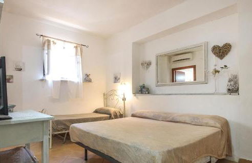 3 Bedroom Stunning Home In Casalsottano - Foto 42