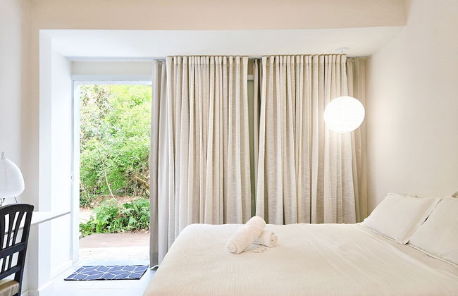 Quinta da Margem - Photo 18