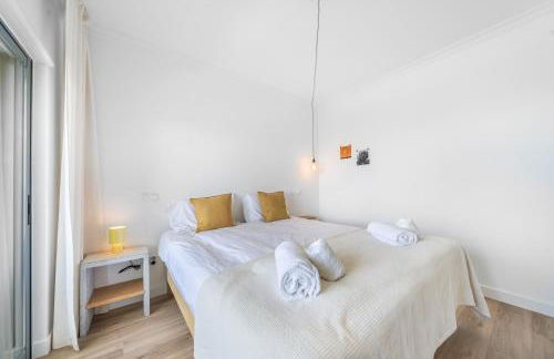 Casa Ela Navega - Photo 9