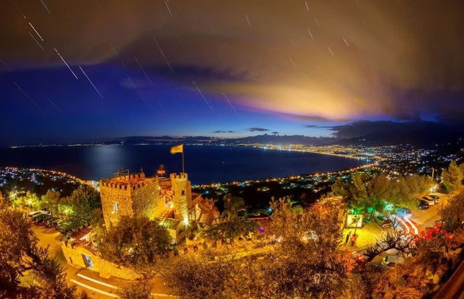 Seaside Family Haven - Avia s Spacious Getaway - Foto 31