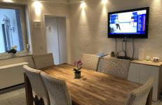 Linte Haus - Foto 10