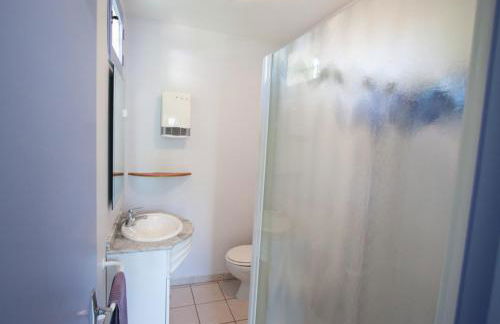 La Cle Des Champs - Foto 16