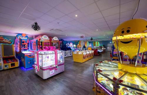 Getaway House - Foto 24