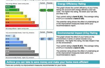 Riverbank Apartments - Foto 24