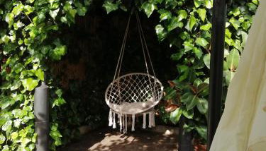 Cavo Beach 2 - Photo 4