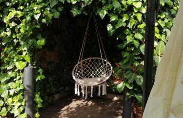 Cavo Beach 2 - Foto 13