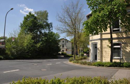 Sterner Obgruiten - Foto 33