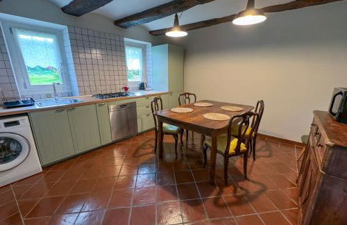 Casa Levis - Foto 19