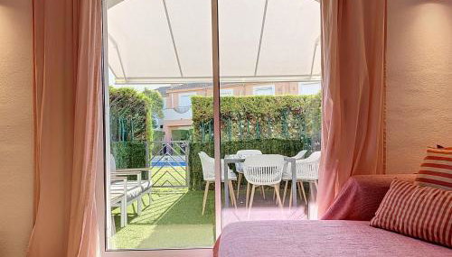 La Bella Lola Estartit Rental - Photo 2