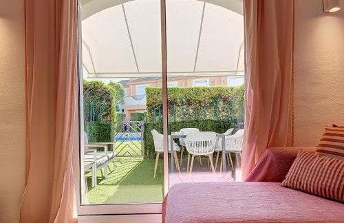 La Bella Lola Estartit Rental - Foto 2