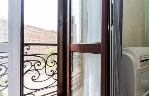 ViVi2 Suite - Photo 27