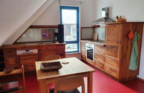 Engemann Modern Retreat - Foto 25