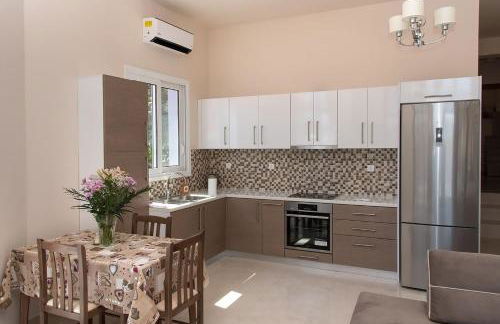 SUNSHINE APARTMENT CITY CENTER - Foto 33