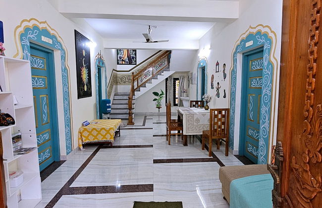 Gypsy Walker - Foto 4