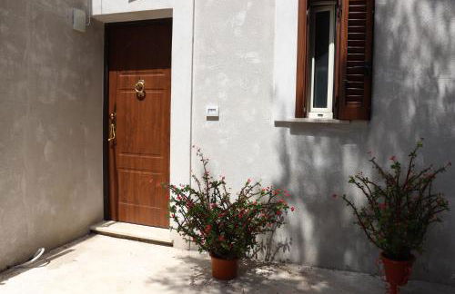 La Terrazza Del Duca - Foto 33