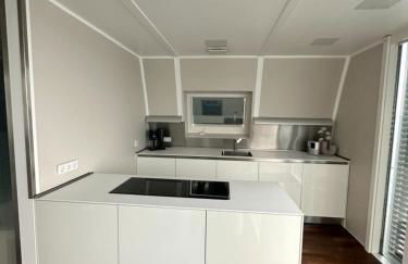 Ferienhaus "Silent" Grundbelegung 2 Pers - Foto 20