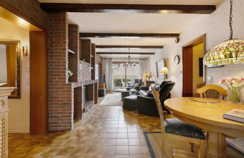 Haus Halligblick - Foto 48