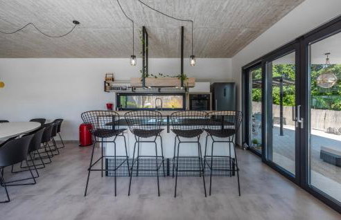 Grande Barbara - Foto 12