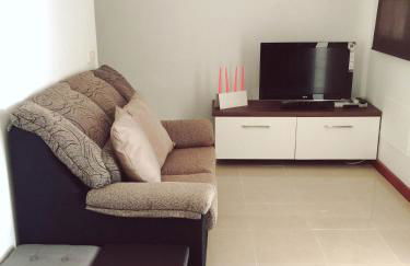 Vivienda vacacional Finca Ribera De Cortes - Foto 79