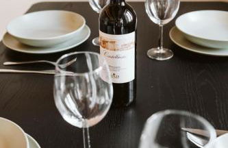 Vicolo Al Castello - Langhe e Monferrato Suites - Foto 48