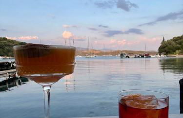 Jasmine House Corfu - Photo 19