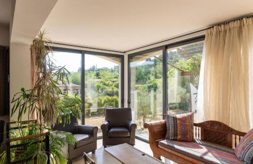 Villa Luminières I - Foto 6