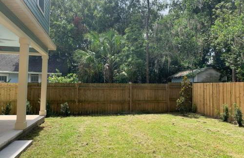 The Floridian Newly Built Dreamhome Central - Foto 42