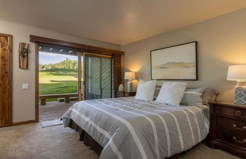 Sun Valley Condo on the Green with Dollar Views - Foto 9