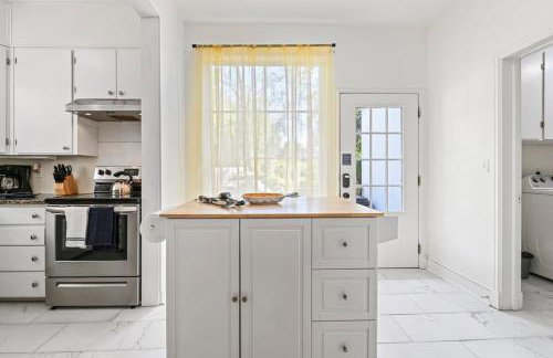 Near University & Dining- Garden District Dwelling - Foto 4