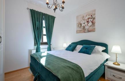 Dvori Perdedaj by Villas Guide - Foto 25