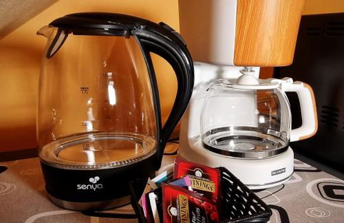 Barbara tra gli Ulivi - Foto 61