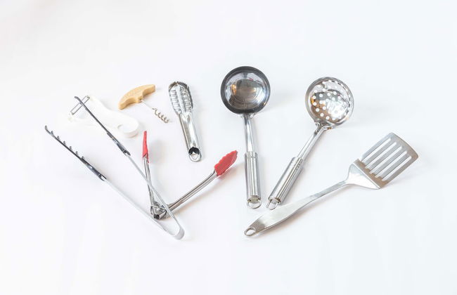 Fukurou Ann - Foto 32