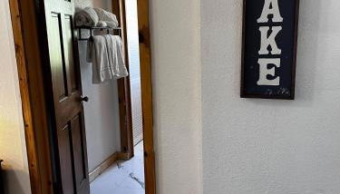 Bear Lake Private Suite -Sleeps 5 -Historic Paris - Foto 5, Other