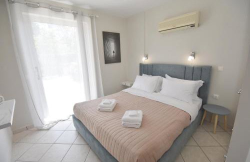 K&C Rooms- Apartments - Foto 27