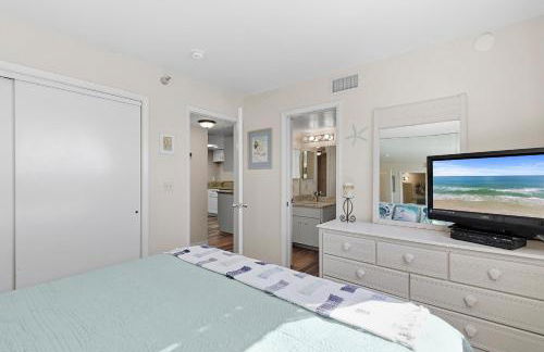 Sand Dollar 1105 - Foto 26