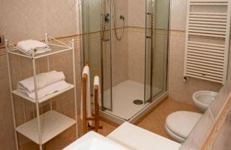 Maison Cipriani - Foto 158