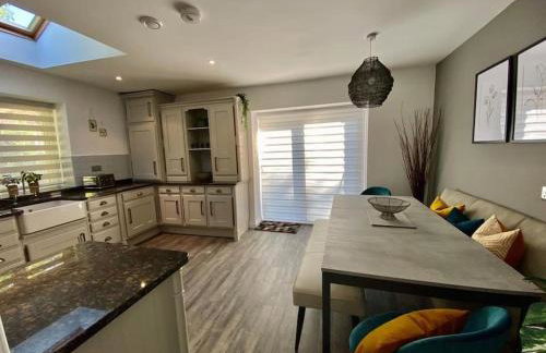 Allt Lwyd - Peaceful & Tranquil Setting - Photo 9