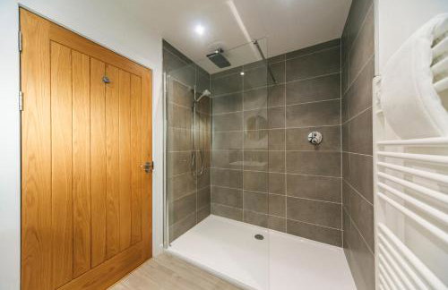 The Star House - Foto 37