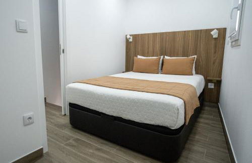 Casas da Barca - Foto 21