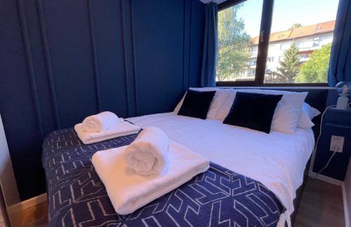 Apartments Ella - Photo 49