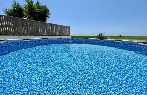 La Duna Casa con encanto entre natura y playa - Foto 68