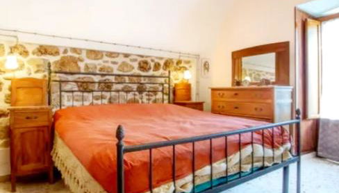 Casa D'Aurora - Foto 4