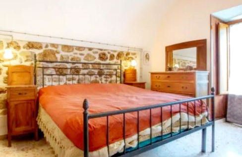 Casa D'Aurora - Foto 4