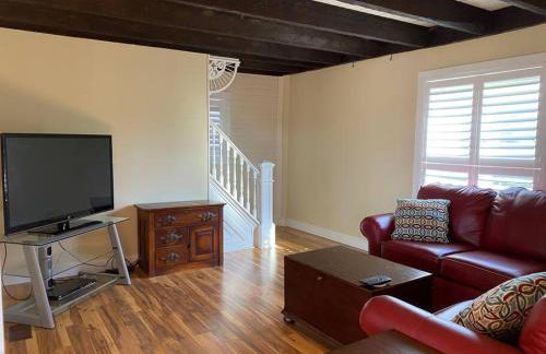 Salmon River View - Foto 18